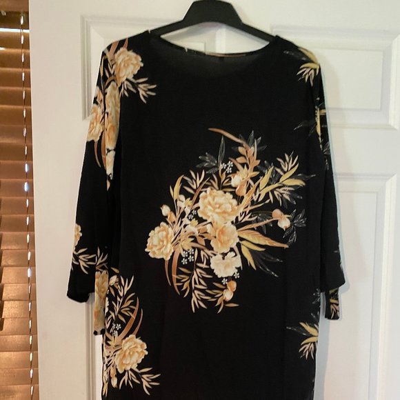 VENUS - Picture 5 of 5